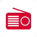 Radio Polska FM app icon