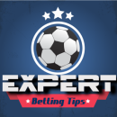 Expert Betting Tips app icon