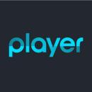 Player app icon