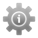 APK Info app icon