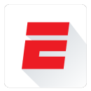 ESPN app icon