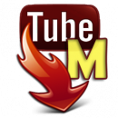 TubeMate app icon