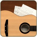 Guitar Songs app icon