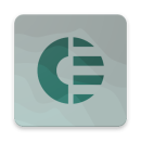 LineageOS Changelog app icon