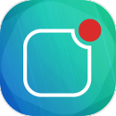 iNoty - iNotify OS 10 app icon