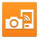 Samsung Camera Manager App app icon