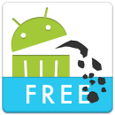 NoBloat Free app icon
