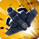Sky Force Reloaded app icon