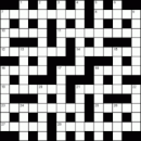Crossword Solver Clue app icon
