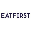 EatFirst - Fresh Food Delivery app icon