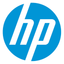 HP Print Service Plugin app icon