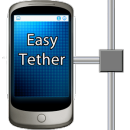 Easy Tether Lite app icon