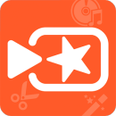 VivaVideo app icon