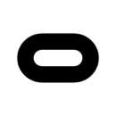 Oculus app icon