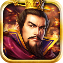 Clash of Three Kingdoms app icon