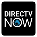 DIRECTV NOW℠ app icon