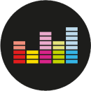 Deezer - Music Streaming, Songs, Albums & Radio app icon