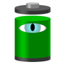 Battery Diviner (Free) app icon