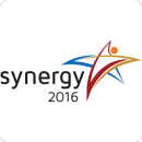 Synergy 2016 app icon