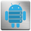 Androbench app icon