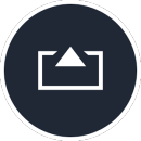 AirServer Connect app icon