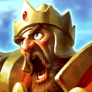 Age of Empires: Castle Siege app icon