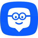 Edmodo app icon
