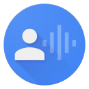 Voice Access (Unreleased) app icon