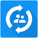 Multi Accounts app icon