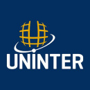 Uninter app icon