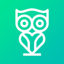 Remente - Self Improvement app icon