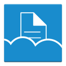 PrintAway app icon
