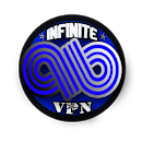 Infinite VPN app icon