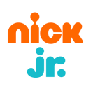 Nick Jr. - Shows & Games app icon
