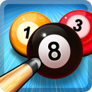 8 Ball Pool app icon