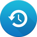 Contacts Backup & Restore app icon