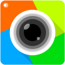 AZ Camera app icon