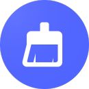 Power Clean - Anti Virus Cleaner and Booster App app icon