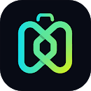 Hexnode For Work app icon