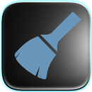 Auto Memory Cleaner | Booster app icon