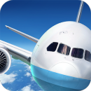 AirTycoon 4 app icon
