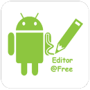 APK Editor app icon