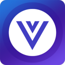 VOOV app icon