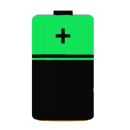 Repair Battery Life PRO app icon