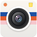 HD Camera Ultimate for Android app icon