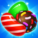 Magic Candy app icon