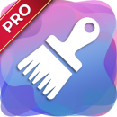 Magic Cleaner app icon