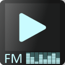 Radio Online app icon