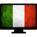 Tv Italy Sat Info app icon