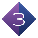 Stremio app icon